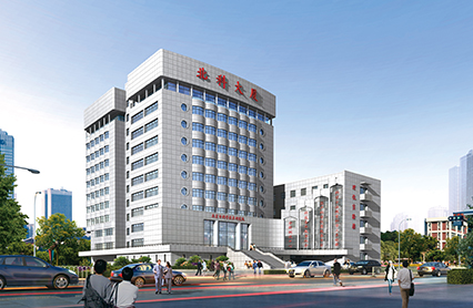 畅通教育、科技、人才的良性循环