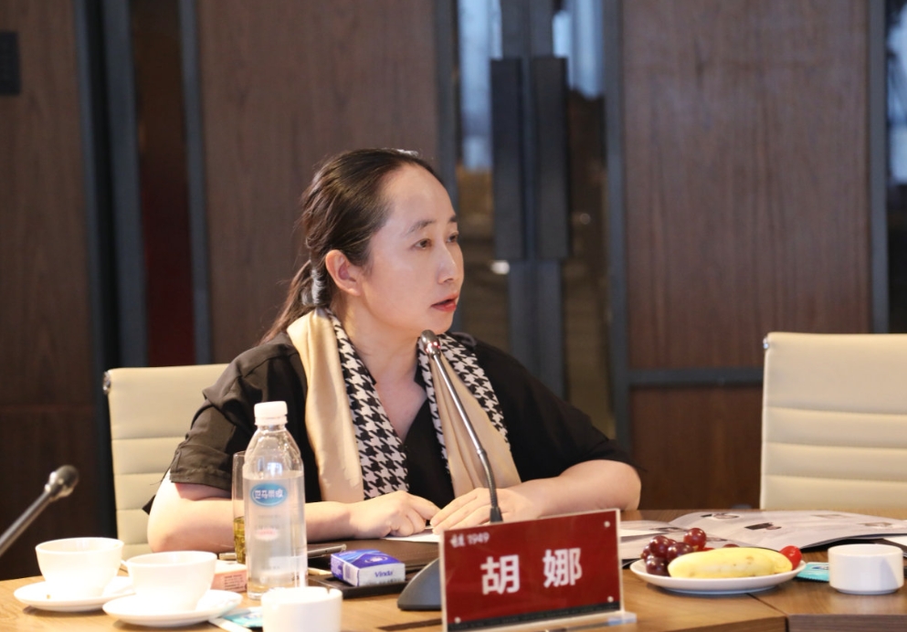 润物无声，戏剧为美育赋能