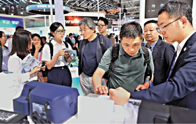 31省份前三季GDP出炉 广东近10万亿领跑