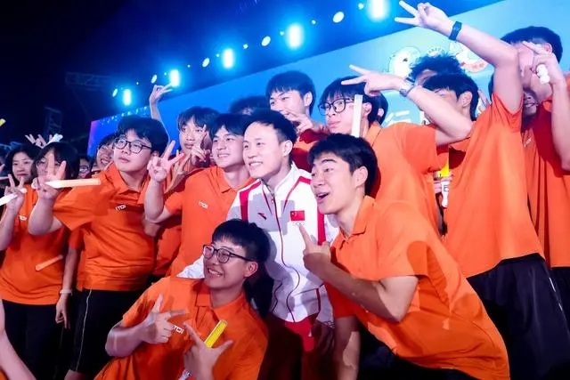 粤31条精品旅游线 166个景区对“首来族”台胞免票