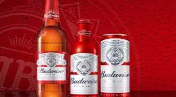 啤酒销量下滑、整体收入下降，百威中国新总裁如何“破题”？