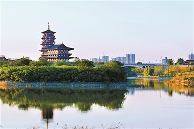 全国交通运输与旅游融合发展培训班在洛阳举办