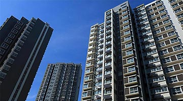 国家统计局：10月份70个大中城市商品住宅售价环比降幅总体收窄