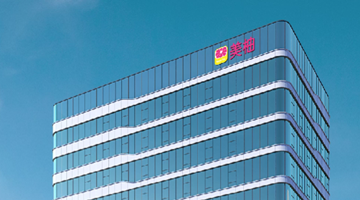 准爸爸遭涉黄短信骚扰？美柚、宝宝树孕育回应