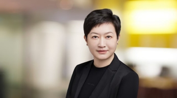 Savills张晶予：数字化浪潮下，物业及资产管理服务业的创新与变革