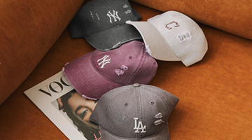 MLB淘宝官旗被曝售假