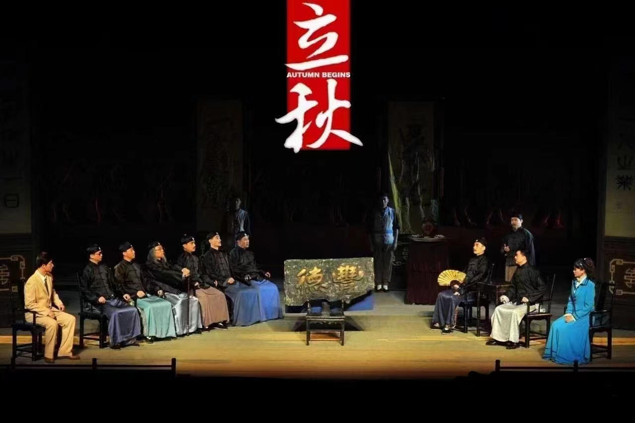 用艺术活水浇灌思政创新之花