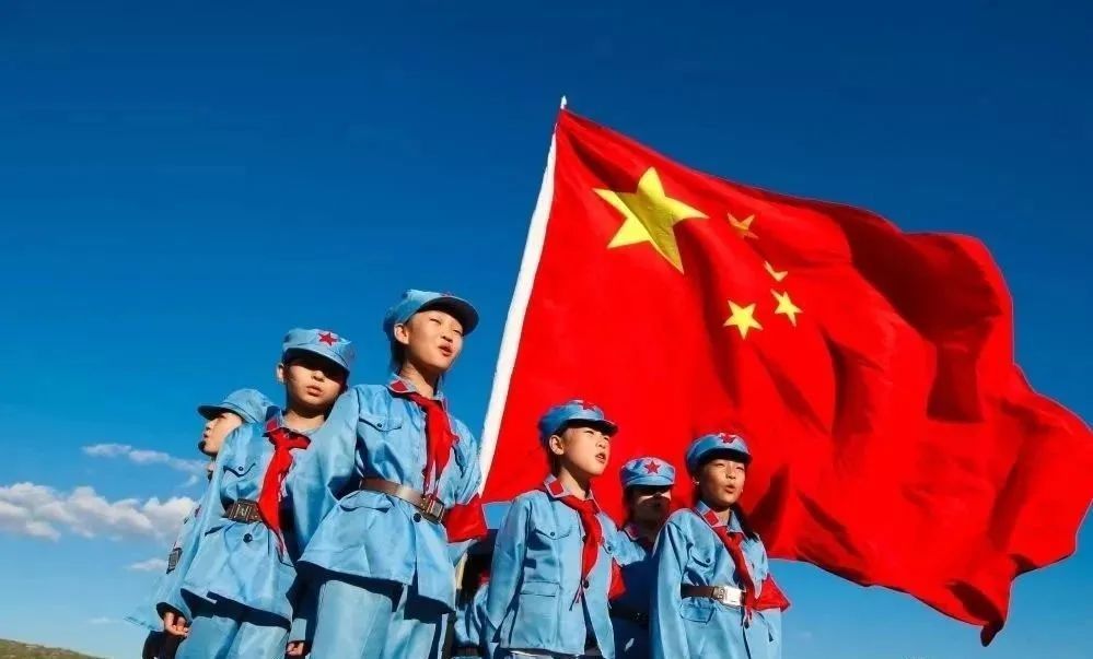 把“书本本”刻进“心窝窝”（评论员观察）