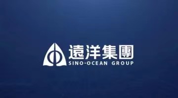 远洋集团：寻求批准香港协议安排的呈请聆讯将于2025年1月24日举行