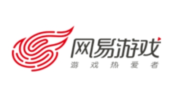 员工“发疯式”宣传引玩家不满，网易雷火营销部五名员工受罚