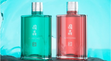 斥资58亿勇闯茶酒赛道  国晶酒业虚虚实实惹争议