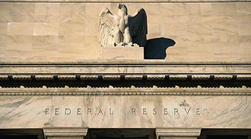 美联储公布11月会议纪要 预测12月将再次降息