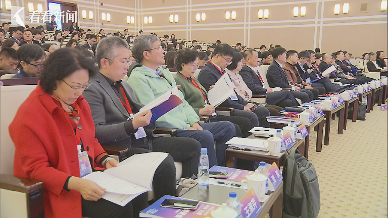 优化高校学科设置 培养科技伦理人才