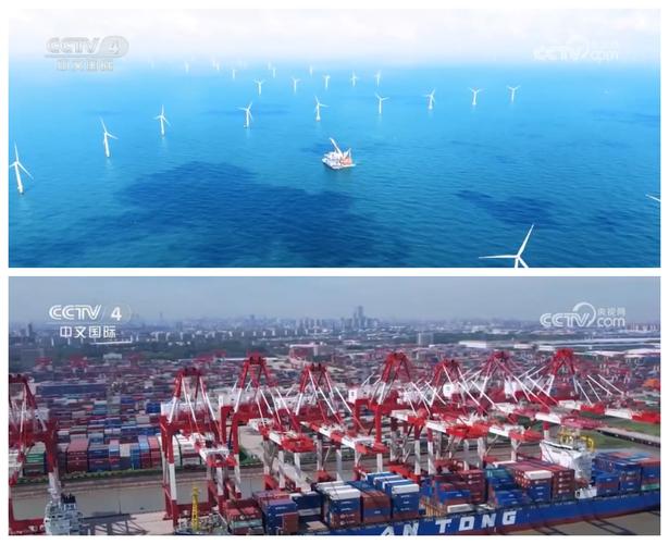 优质教育激活向海图强蓝色引擎