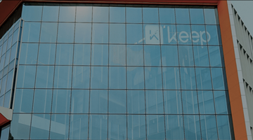 Keep新一轮裁员？官方回应：正常人事调整迭代