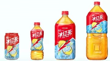 评级下调、盈利能力下降，统一企业中国何时才能完成500亿目标