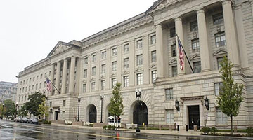 美拟对东南亚四国光伏产品征收最高约271%反倾销税