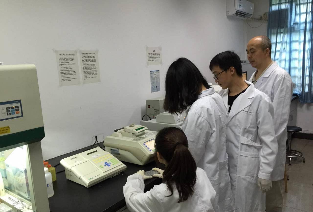 勇于做更有挑战难度的原创性研究（创新谈）