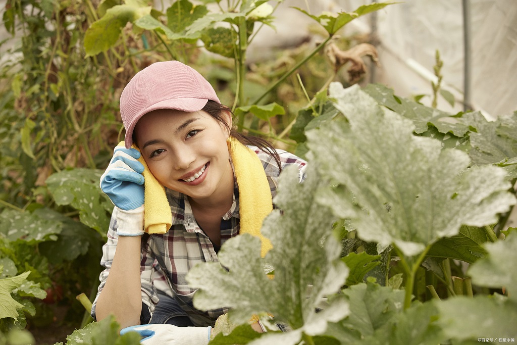 在服务西部中成就出彩人生