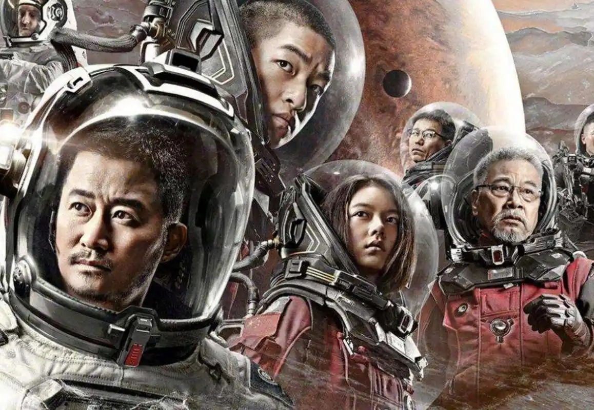 第十七屆精神文明建設「五個一工程」獲獎名單公布