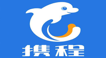 携程梁建章：减少考试数量，并考虑取消中考和高考