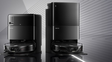 减持套现约8.8亿  “日更博主”石头科技董事长昌敬争议不断