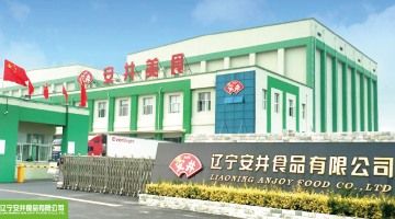 安井食品冲击A+H：净利润下滑，海外收入占比较低