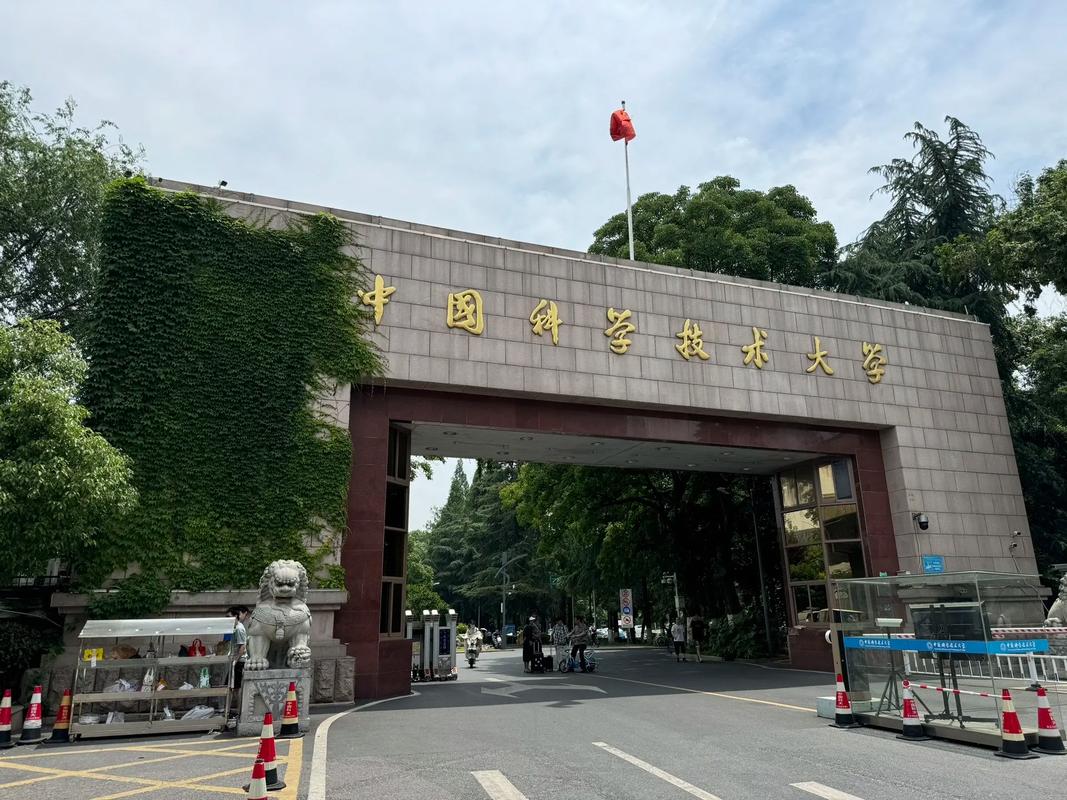 我科学家实现非接触心脏活动监测技术突破