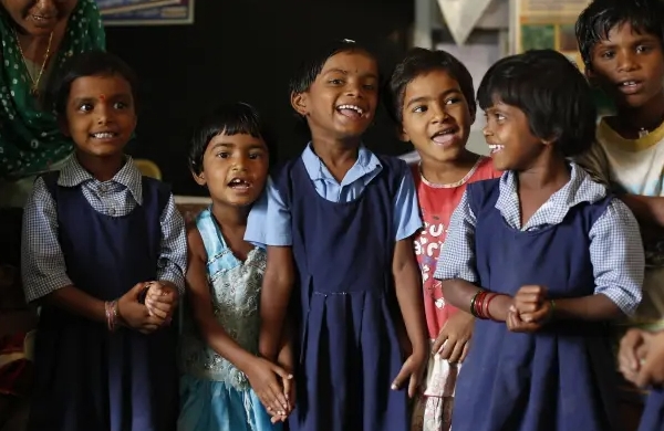 联合国教科文组织发布《2024年全球教育监测报告》呼吁——  扩大教育投入 弥合教育差距