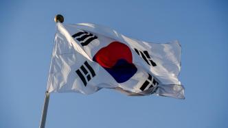 韩国国家警察厅和首尔警察厅厅长凌晨被捕