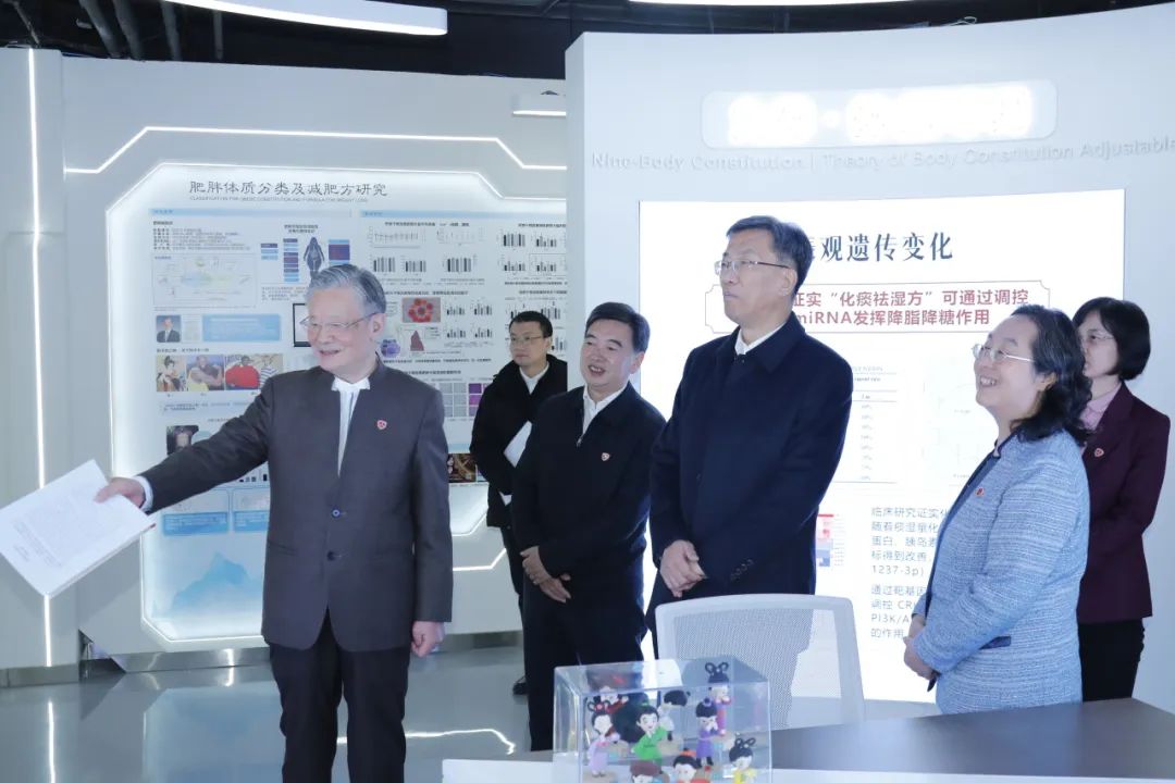 奋力答好“强国建设，教育何为”时代课题