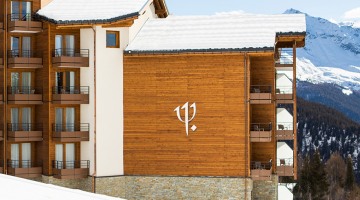 复星旅游文化推进私有化进程：每股计划股份拟换取现金7.80港元