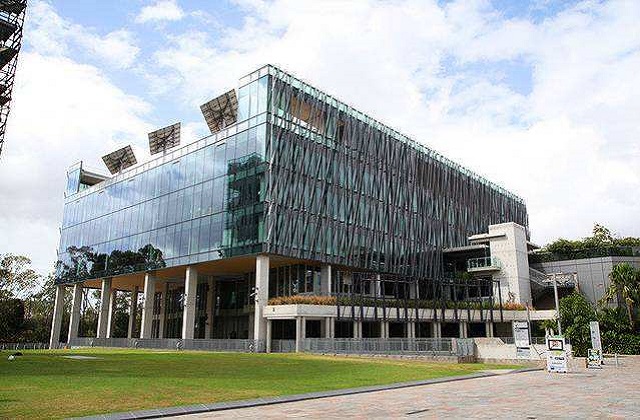 神经仿生导航系统更精准更节能