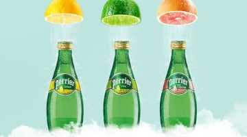 普娜多次抽检亚硝酸盐超标，雀巢高端水如何把控品质？