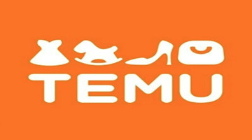 拼多多东南亚生意遇阻：Temu遭印尼封禁后，越南业务又被暂停