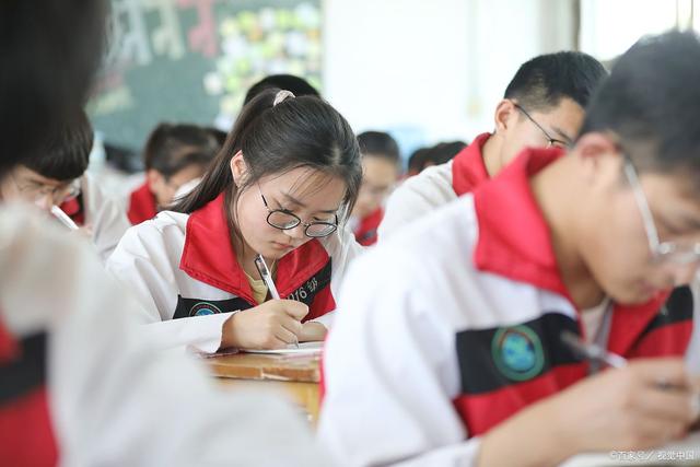 湖北鄂州：儿童青少年近视防控有新招