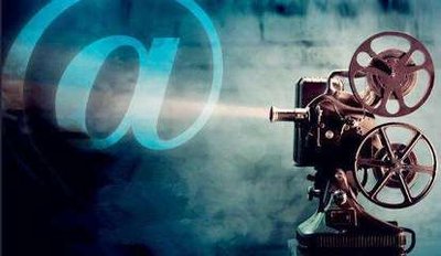 影视作品改编底线在哪里（豫论场）