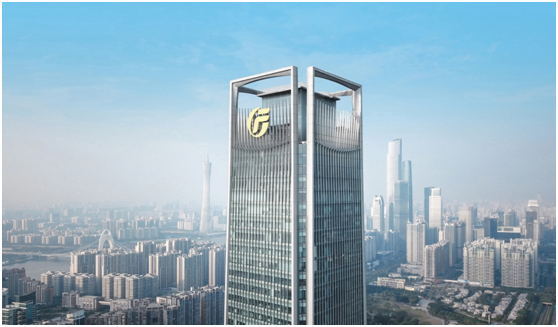 广发证券荣获金紫荆奖“卓越投资者关系管理上市公司”奖项，以精细化服务引领行业新标杆