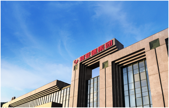 利亚德荣膺中国证券金紫荆奖“卓越上市公司”大奖