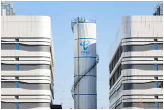 做世界级综合信息服务提供商！中国电信摘中国证券“金紫荆奖”两大重磅奖项