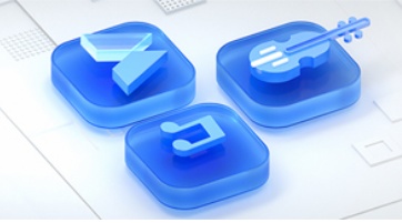 腾讯音乐集团旗下酷狗音乐终审被判侵权，音乐版权保护挑战不断