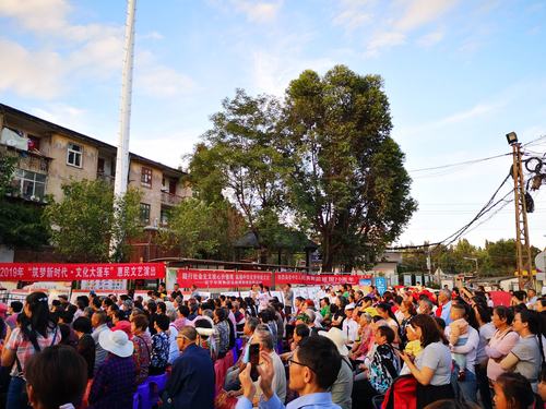 以文化赋能思政课建设