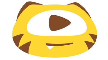 因合同纠纷，RNG关联公司被虎牙告上法庭