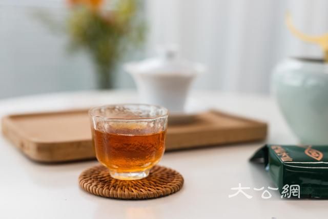 饮用咖啡或茶有助预防头颈癌