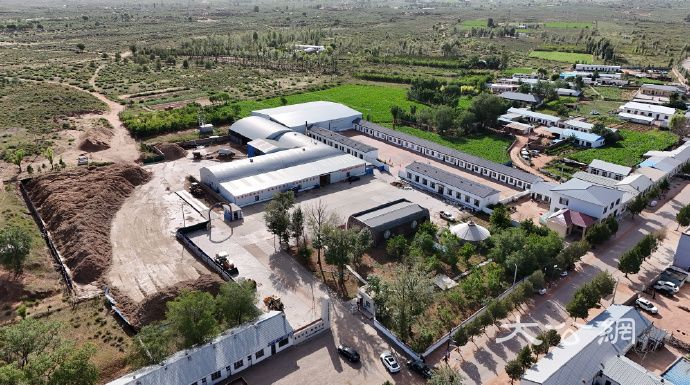 培育乡土人才 赋能产业发展