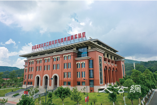 深耕科学研究 加速成果转化