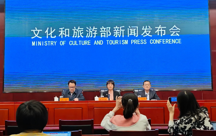 解鎖冬日新玩法　文旅部推出豐富冰雪及鄉村旅遊產品