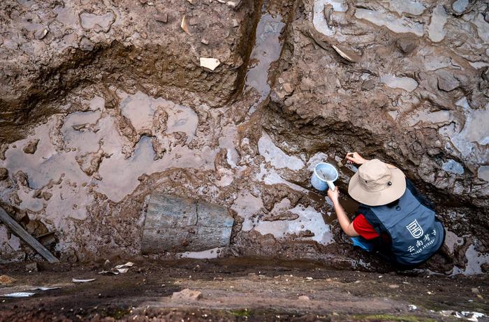 五音和鸣：文化交流的边疆乐章