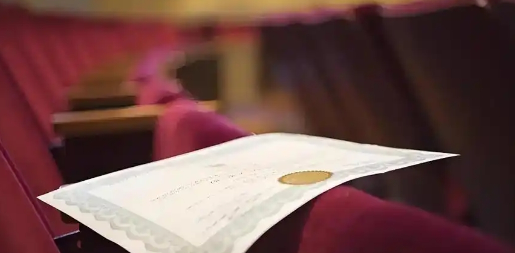 树立正确留学观 远离“水硕”“水博”陷阱