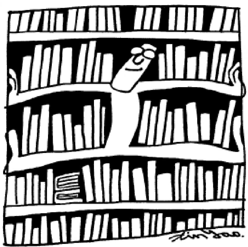 漫條思理\鄭辛遙